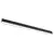 Maxlight c0175d lampa sufitowa linear black 36w 4000k ściemnialna