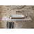 Catalano Horizon Reling do Blatu 100cm Chrom 5PPC10000