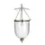 Eichholtz Baxley Lampa Wisząca 107123