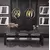 Eichholtz Chandelier Riley Lampa Wisząca 113604