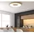 Mantra coin lampa sufitowa/plafon 7562