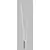 Mantra Vertical Lampa Podłogowa Biała 7345