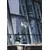Lodes Rounda Lampa Wisząca Chrom 16420 4027
