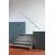 Vibia North Lampa Podłogowa 566604/15
