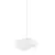 Vistosi Balance SP 24 Lampa Wisząca