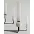 Aromas Delie Lampa Wiszaca  C1224/8