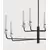 Aromas Delie Lampa Wiszaca  C1224/8