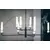 Aromas Delie Lampa Wiszaca  C1224/8