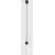Aromas Delie Lampa Wiszaca Złota/Czarny Marmur C1224