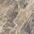 Cerrad Brazilian Quartzite Amber 119,7x119,7x0,6 Płytka Gresowa Polerowana