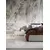 Cerrad Brazilian Quartzite Amber 119,7x279,7x0,6 Płytka Gresowa Matowa