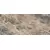 Cerrad Brazilian Quartzite Amber 119,7x279,7x0,6 Płytka Gresowa Matowa