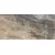Cerrad Brazilian Quartzite Amber 59,7x119,7x0,8 Płytka Gresowa Matowa