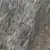 Cerrad Brazilian Quartzite Black 119,7x119,7x0,6 Płytka Gresowa Matowa