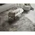 Cerrad Brazilian Quartzite Black 59,7x119,7x0,8 Płytka Gresowa Matowa