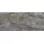 Cerrad Brazilian Quartzite Black 119,7x279,7x0,6 Płytka Gresowa Polerowana