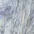 Cerrad Brazilian Quartzite Blue 119,7x119,7x0,6 Płytka Gresowa Polerowana