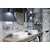 Cerrad Brazilian Quartzite Blue 119,7x279,7x0,6 Płytka Gresowa Polerowana
