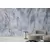 Cerrad Brazilian Quartzite Blue 119,7x279,7x0,6 Płytka Gresowa Polerowana