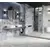 Cerrad Brazilian Quartzite Blue 59,7x119,7x0,8 Płytka Gresowa Polerowana
