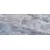 Cerrad Brazilian Quartzite Blue 119,7x279,7x0,6 Płytka Gresowa Polerowana