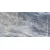 Cerrad Brazilian Quartzite Blue 59,7x119,7x0,8 Płytka Gresowa Polerowana