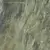 Cerrad Brazilian Quartzite Green 119,7x119,7x0,6 Płytka Gresowa Polerowana