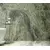 Cerrad Brazilian Quartzite Green 119,7x119,7x0,6 Płytka Gresowa Polerowana