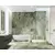 Cerrad Brazilian Quartzite Green 119,7x119,7x0,6 Płytka Gresowa Polerowana