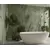 Cerrad Brazilian Quartzite Green 119,7x119,7x0,6 Płytka Gresowa Polerowana
