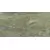 Cerrad Brazilian Quartzite Green 59,7x119,7x0,8 Płytka Gresowa Polerowana