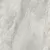 Cerrad Brazilian Quartzite Natural 119,7x119,7x0,6 Płytka Gresowa Matowa