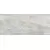 Cerrad Brazilian Quartzite Natural 119,7x279,7x0,6 Płytka Gresowa Matowa