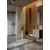 Cerrad Brazilian Quartzite Natural 119,7x119,7x0,6 Płytka Gresowa Matowa