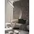 Cerrad Ceppo Nuovo Black 59,7X119,7x0,8 Płytka Gresowa Polerowana
