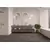 Cerrad Ceppo Nuovo Black 59,7X119,7x0,8 Płytka Gresowa Polerowana