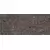 Cerrad Ceppo Nuovo Black 119,7x279,7x0,6 Płytka Gresowa Matowa