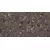 Cerrad Ceppo Nuovo Black 59,7X119,7x0,8 Płytka Gresowa Polerowana