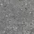 Cerrad Ceppo Nuovo Graphite 119,7x119,7x0,6 Płytka Gresowa Polerowana