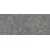Cerrad Ceppo Nuovo Graphite 119,7x279,7x0,6 Płytka Gresowa Polerowana