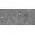 Cerrad Ceppo Nuovo Graphite 59,7x119,7x0,8 Płytka Gresowa Matowa