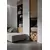 Cerrad Ceppo Nuovo Silver 119,7x279,7x0,6 Płytka Gresowa Matowa