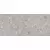 Cerrad Ceppo Nuovo Silver 119,7x279,7x0,6 Płytka Gresowa Matowa