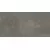 Cerrad Modern Concrete Graphite 79,7X159,7x0,8 Płytka Gresowa Lappato