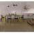 Cerrad Modern Concrete Ivory 79,7x79,7x0,8 Płytka Gresowa Lappato