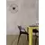 Cerrad Modern Concrete Ivory 79,7x79,7x0,8 Płytka Gresowa Lappato
