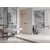 Cerrad Modern Concrete Ivory 79,7x79,7x0,8 Płytka Gresowa Lappato