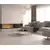 Cerrad Modern Concrete Ivory 79,7x79,7x0,8 Płytka Gresowa Lappato