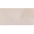 Cerrad Modern Concrete Ivory 79,7x159,7x0,8 Płytka Gresowa Lappato Mat
