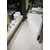 Cerrad Modern Concrete Silver 79,7X159,7x0,8 Płytka Gresowa Lappato